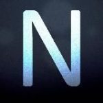 NewDeaf.RU – официальная группа