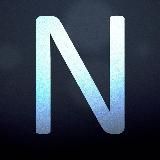 NewDeaf.RU – официальная группа