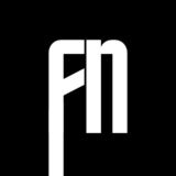 Future Now – Новости будущего