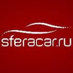 sferacar.ru / Авто из Китая