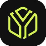 YIPTG Global Internal Test Premiere