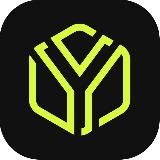 YIPTG Global Internal Test Premiere