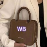 Находки на WB/OZON/Lamoda