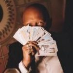 СЧАСТЛИВЧИКИ