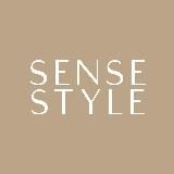 Sense_style