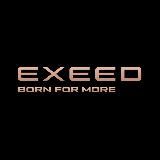 EXEED