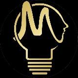 Mindgement – работай с головой