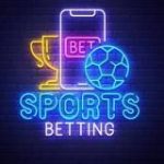 SPORTS PAYDAY PICKS