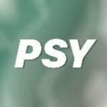 Save Me | Твоя команда психологов