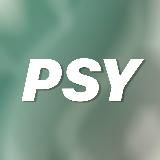 Save Me | Твоя команда психологов