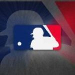 Ставки на спорт