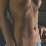 Мужской эскорт | Встречи интим РФ | Работа для мужчин Ро