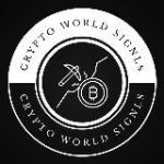 Crypto World Signls