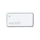 moCUPS | Мокапы для дизайнеров