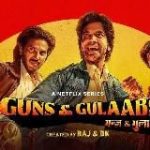 SILO SEASON 1 – 3 SERIES