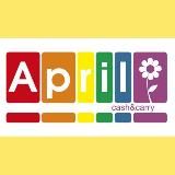 April PLANTS – комнатные растения и цветы Казань