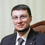 Левитас о бизнесе | Партизанский маркетинг | Продажи | П