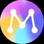 Клиника Магеря