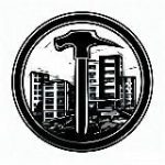 Гайд от Строителя