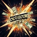 КэшБум: WB & OZON товар за отзыв бесплатно