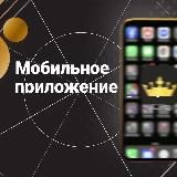 RC PAY | Школа покупок