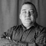 Омега лист | Питание и грунты для растений