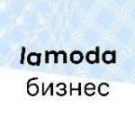 Lamoda MP news