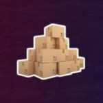 Товарочка Опт | Товарка Беларусь