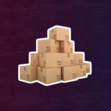 Товарочка Опт | Товарка Беларусь