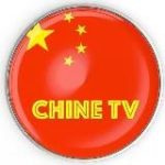 CHINE TV