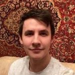 Дратути Антон