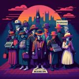 it talks Paesi Bassi, Belgio, Lussemburgo – buoni espatriati