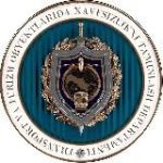 IIV Transport va turizm obyektlarida xavfsizlikni ta’minlash departamenti| Rasmiy kanali