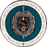 IIV Transport va turizm obyektlarida xavfsizlikni ta’minlash departamenti| Rasmiy kanali