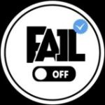 FailOff