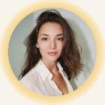 Заметки о маркетинге