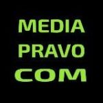 МедиаПраво