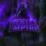 𝗪𝗲𝘀𝘁𝗲𝘅 𝗘𝗺𝗽𝗶𝗿𝗲 ⭕