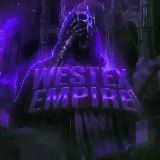 𝗪𝗲𝘀𝘁𝗲𝘅 𝗘𝗺𝗽𝗶𝗿𝗲 ⭕