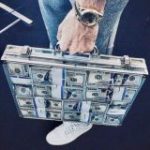 Авторынок Запчасти®