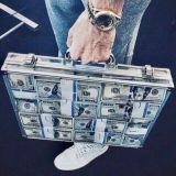 Авторынок Запчасти®