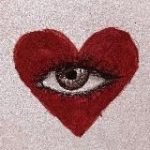 ЛИТЕРАТУРНЫЙ САКВОЯЖ