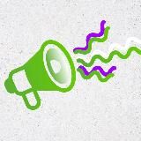 Европульс: все о Европе