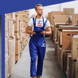 CHAT JOYCITY | Закупки и логистика из Китая