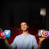 Алексей | Манимейкер