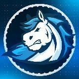 Спорт. Прогнозы. Деньги.