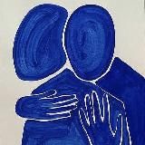 Обними меня мне страшно