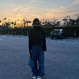 Astrox | подслушка.ᶠʳ ᵀᵒᵏʸᵒ