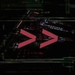 Мы обречены