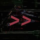 Мы обречены